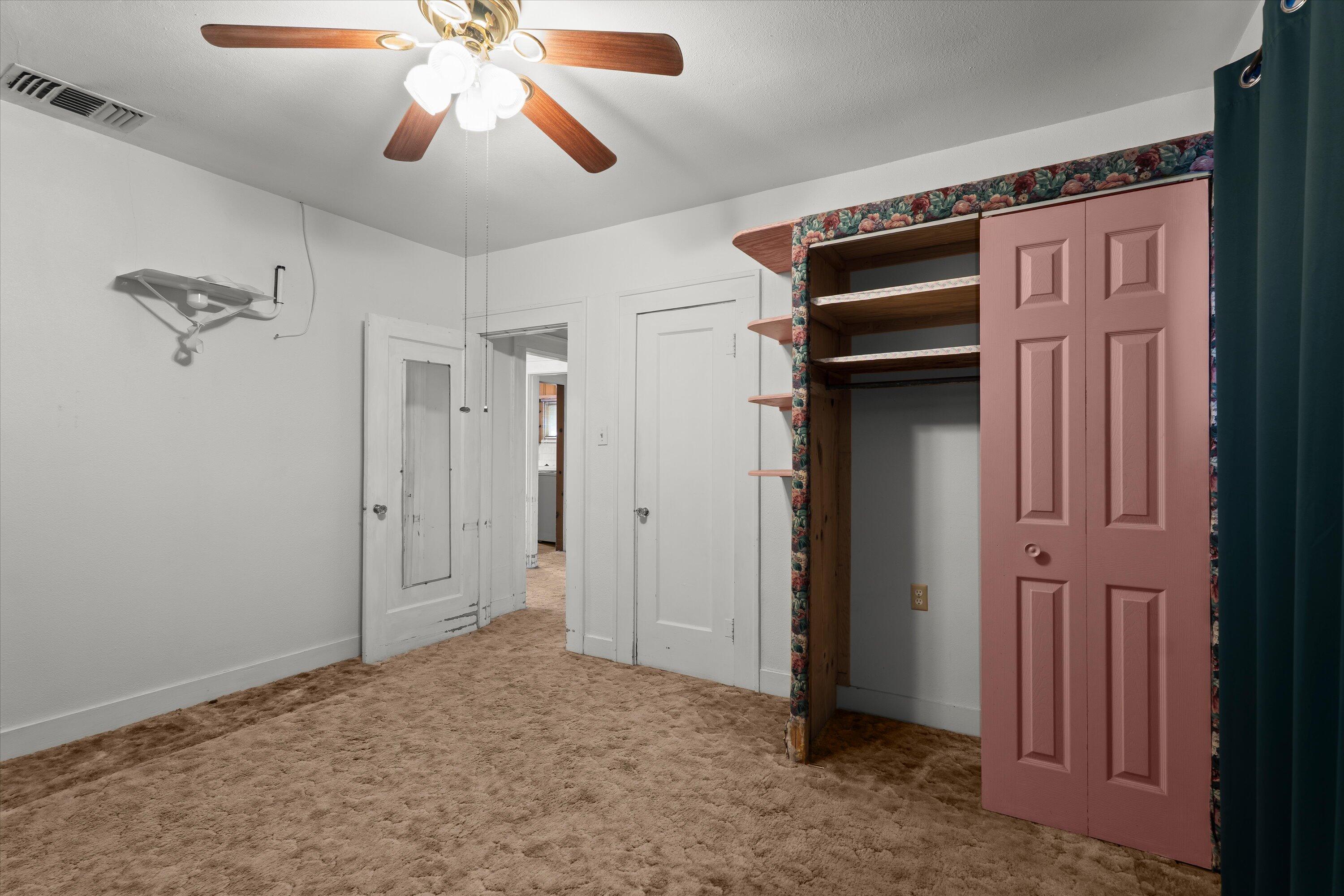 1108 8th Street Shallowater, TX 79363 - Photo 14 of 25 15-1108 8th St