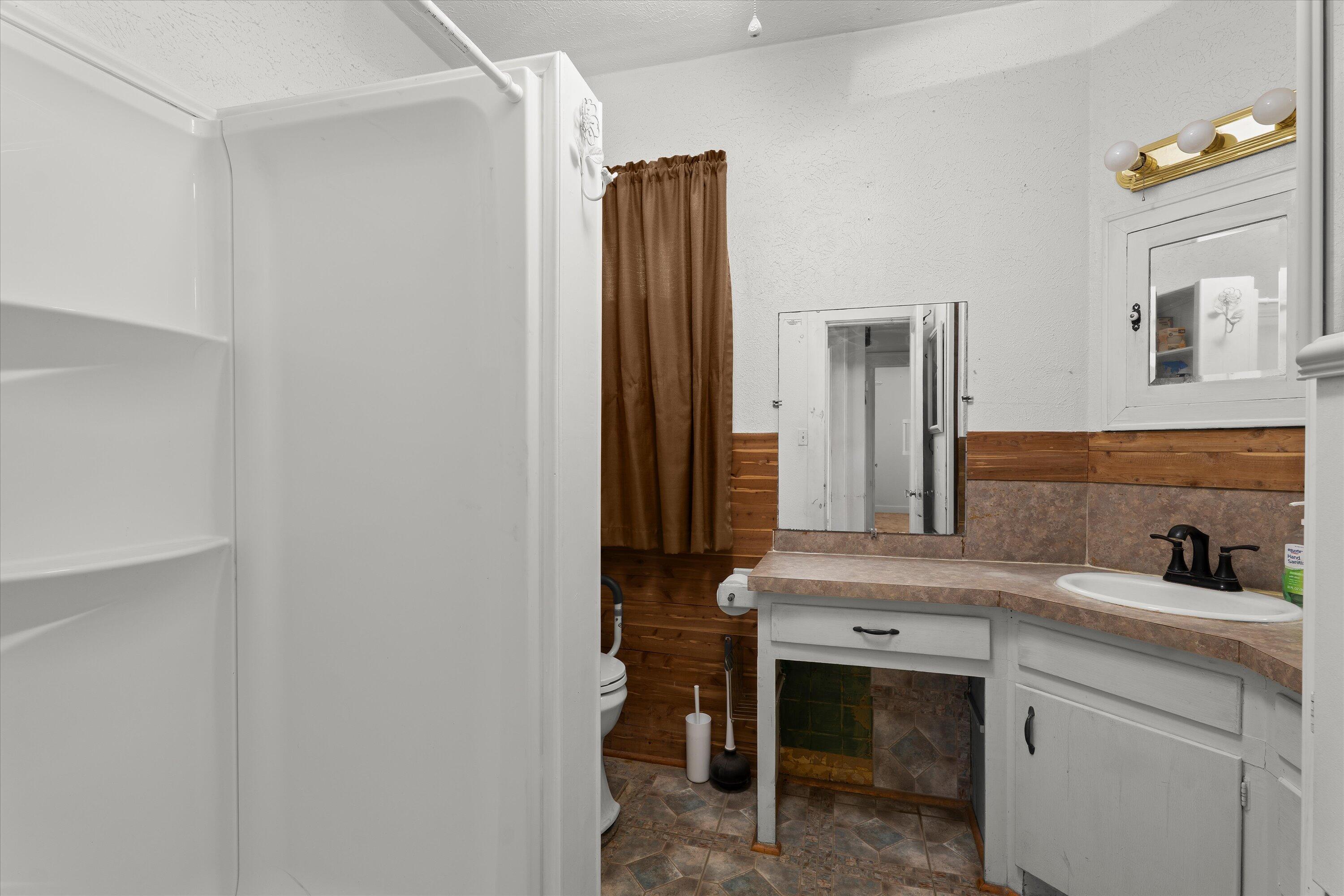 1108 8th Street Shallowater, TX 79363 - Photo 18 of 25 19-1108 8th St