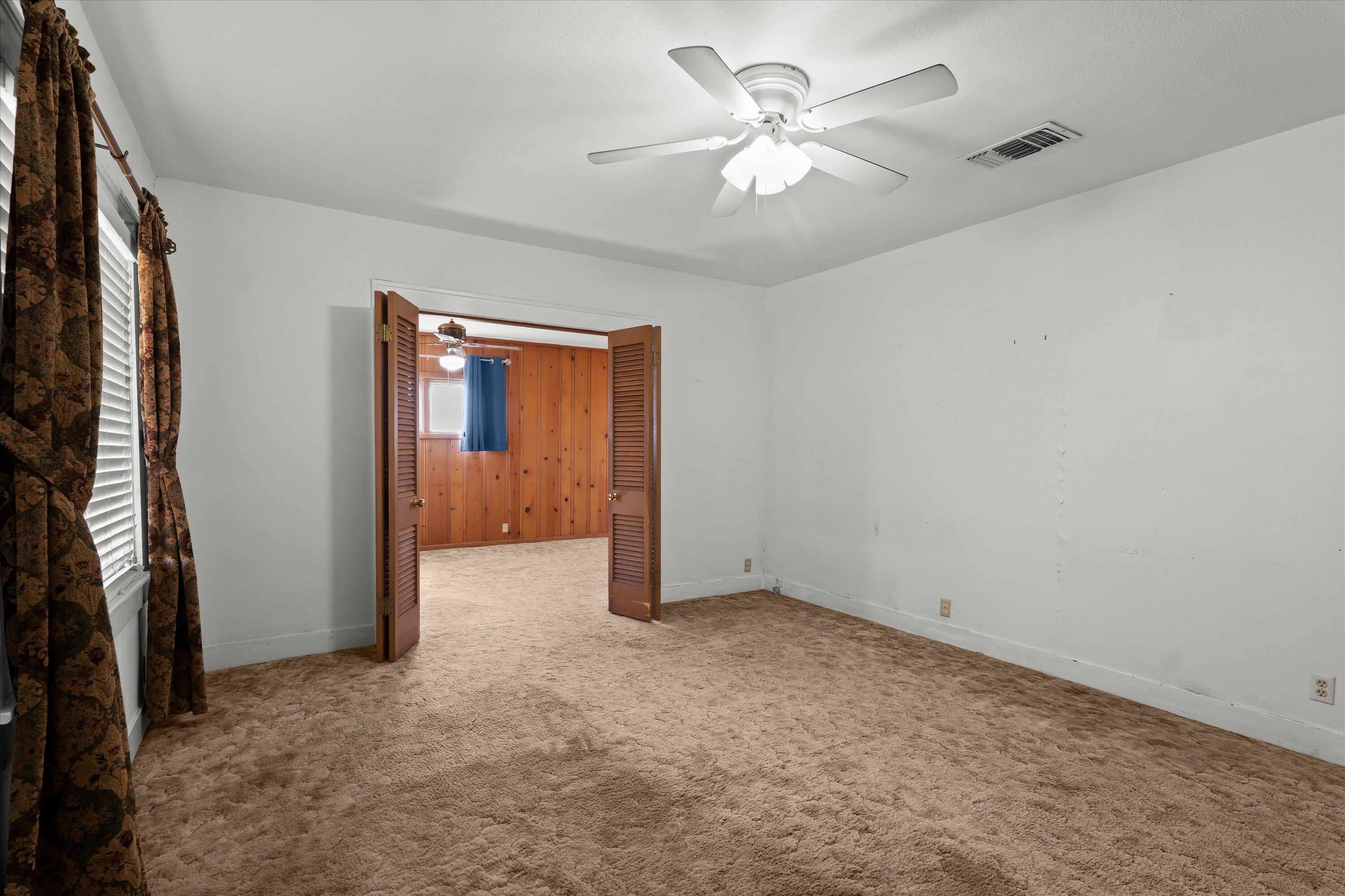 1108 8th Street Shallowater, TX 79363 - Photo 3 of 25 04-1108 8th St