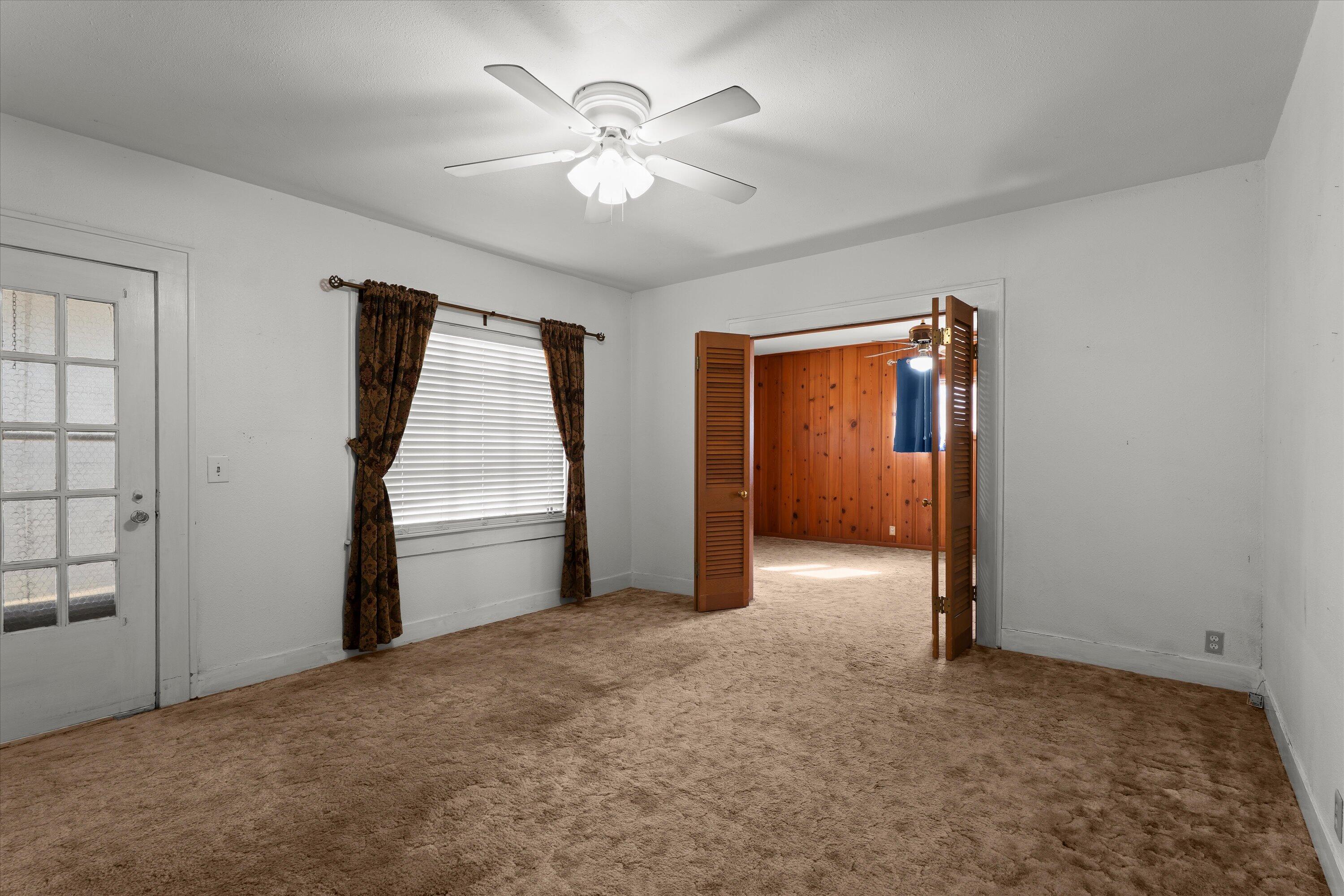 1108 8th Street Shallowater, TX 79363 - Photo 4 of 25 05-1108 8th St