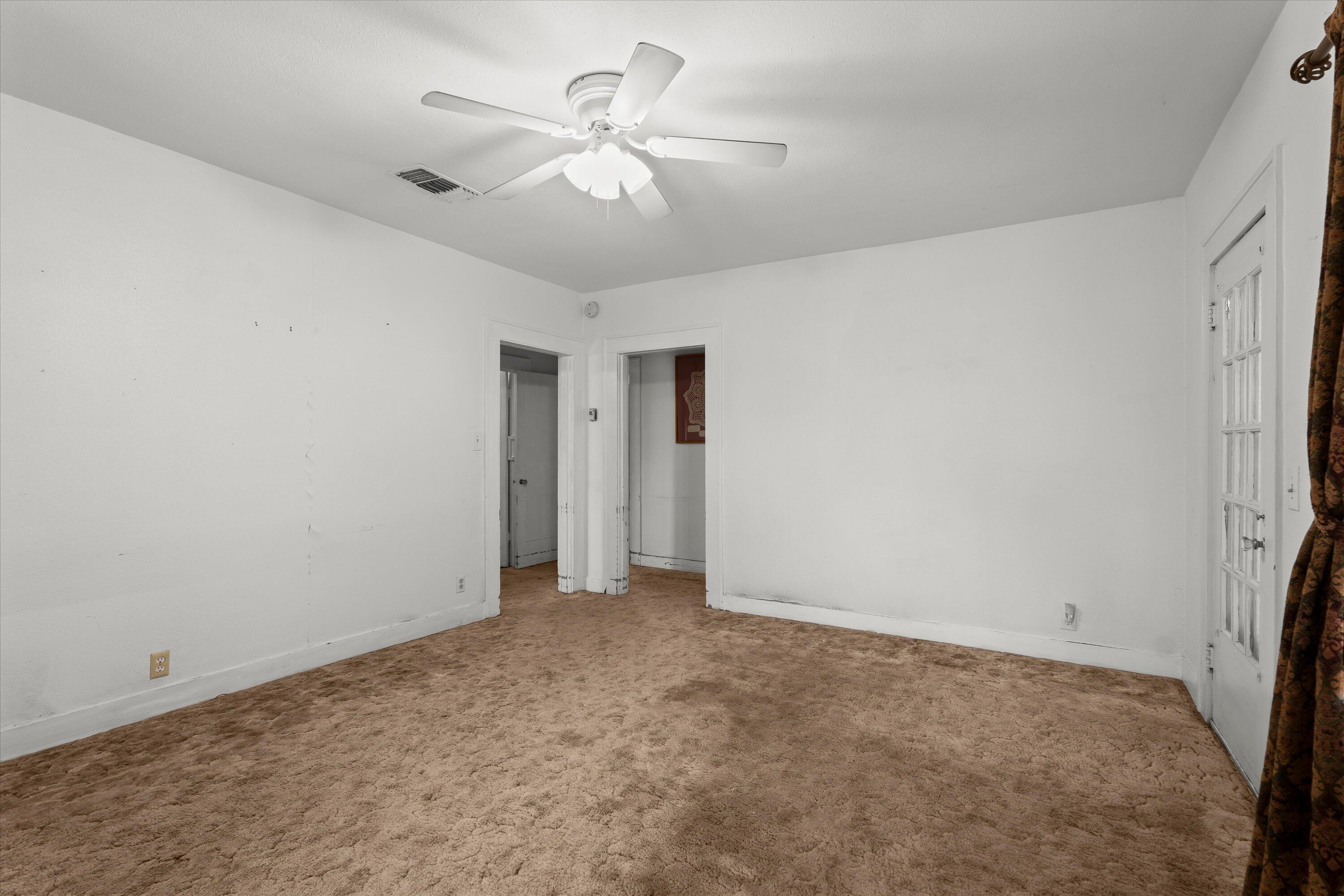 1108 8th Street Shallowater, TX 79363 - Photo 6 of 25 07-1108 8th St