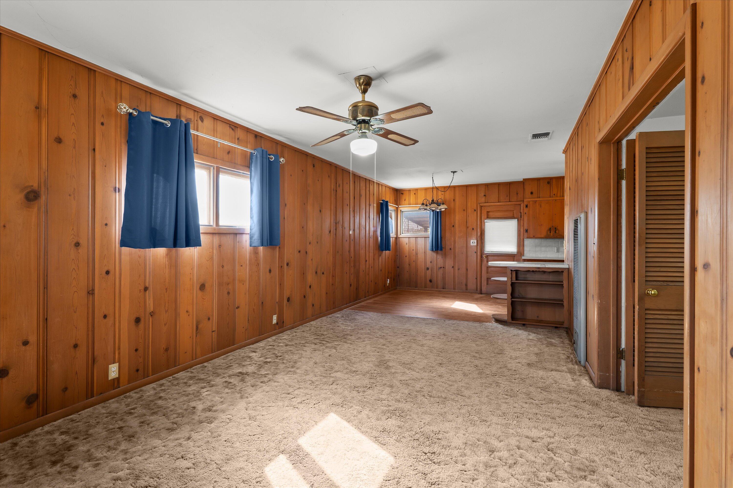 1108 8th Street Shallowater, TX 79363 - Photo 7 of 25 09-1108 8th St