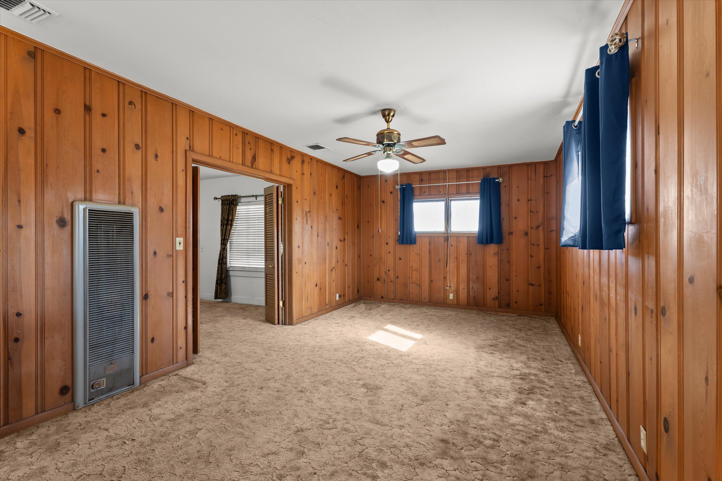 1108 8th Street Shallowater, TX 79363 - Photo 8 of 25 08-1108 8th St