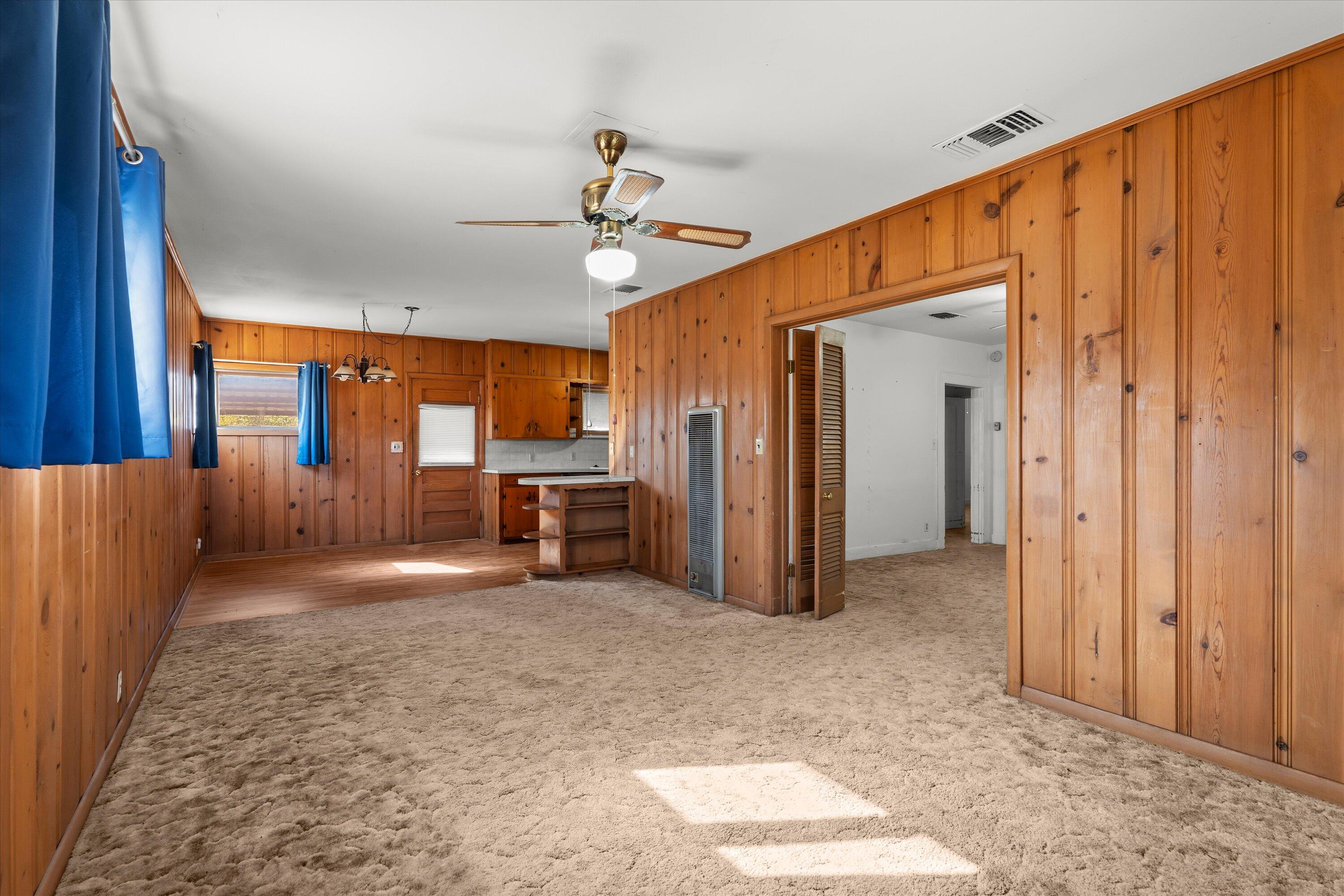 1108 8th Street Shallowater, TX 79363 - Photo 9 of 25 10-1108 8th St