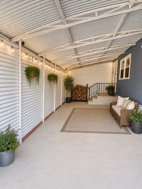 46 Teresa Road Hudson, MA 01749 - Photo 3 of 26