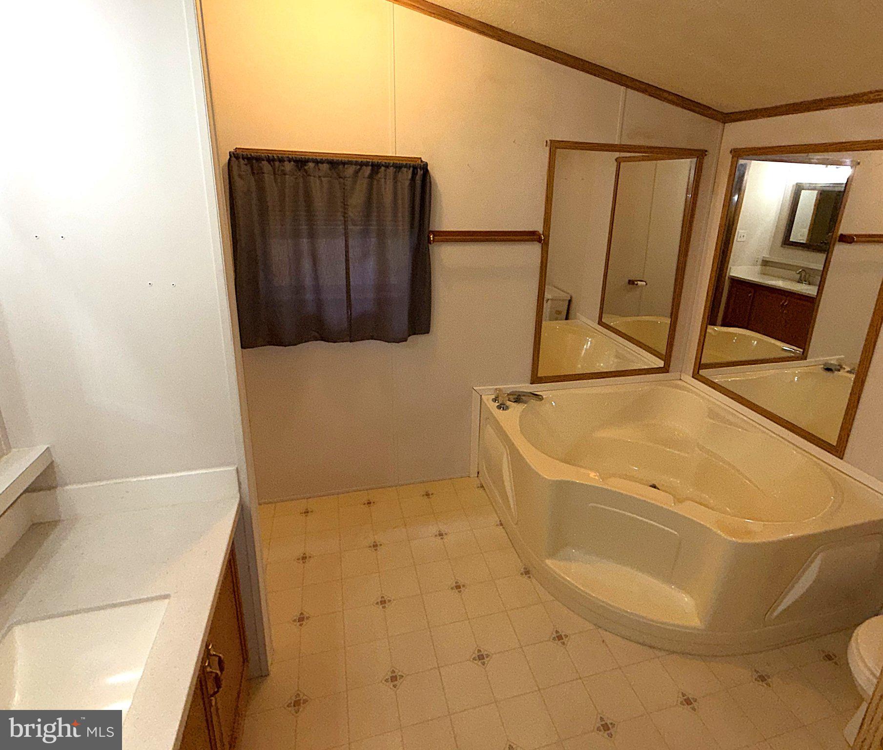 578 Trimble Road Joppa, MD 21085 - Photo 15 of 31 Gallery Image 15