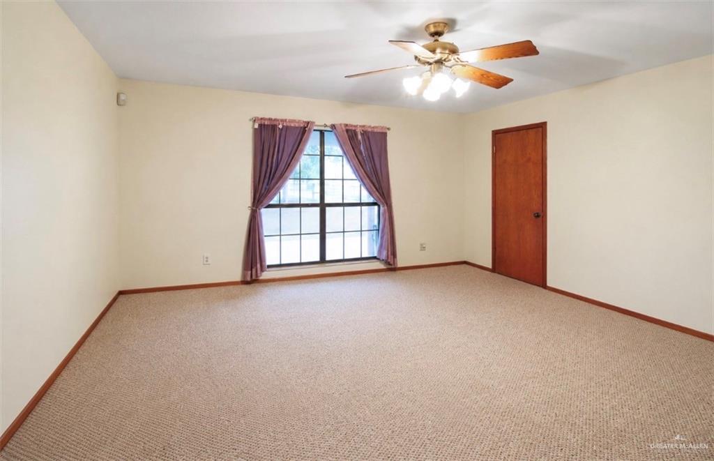 26086 Rabb Road La Feria, TX 78559 - Photo 19 of 26