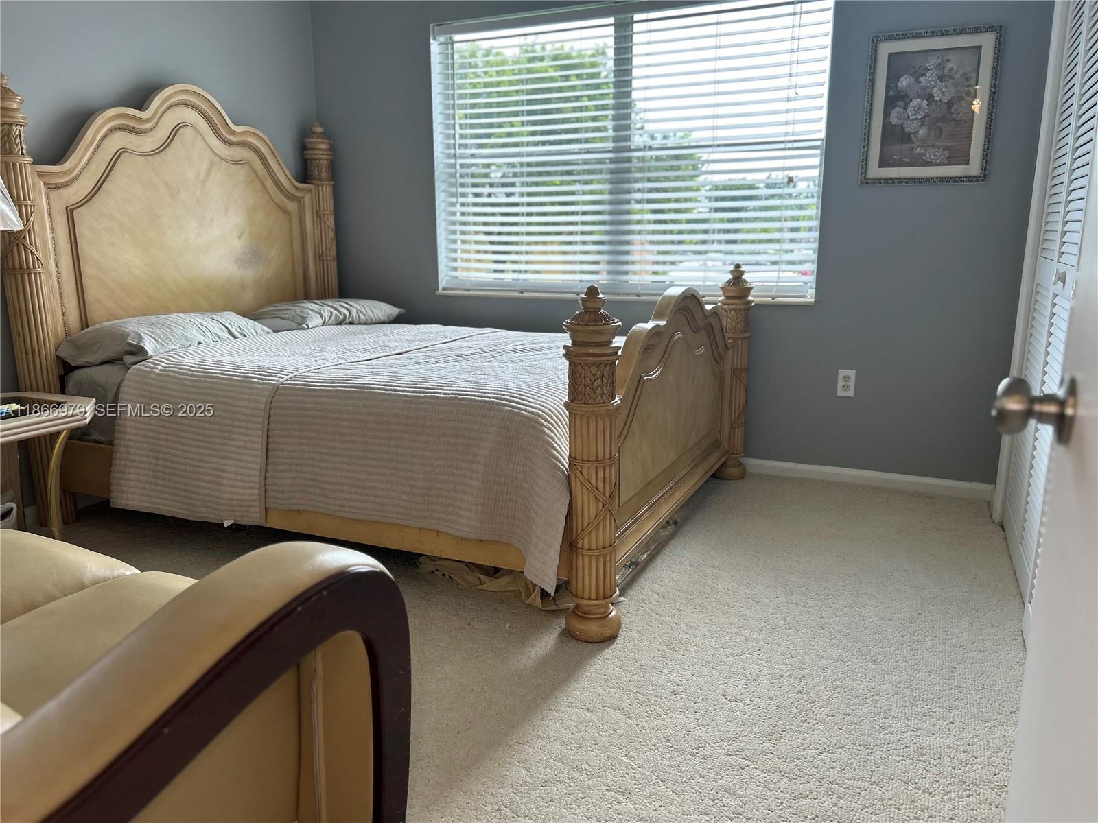 9802 Marina Boulevard, Unit 125 Boca Raton, FL 33428 - Photo 12 of 33