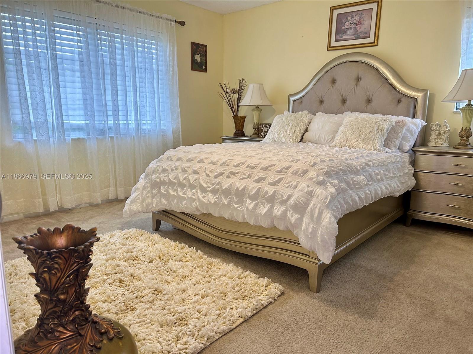 9802 Marina Boulevard, Unit 125 Boca Raton, FL 33428 - Photo 17 of 33