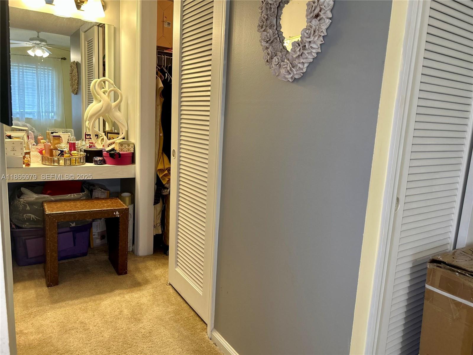9802 Marina Boulevard, Unit 125 Boca Raton, FL 33428 - Photo 21 of 33