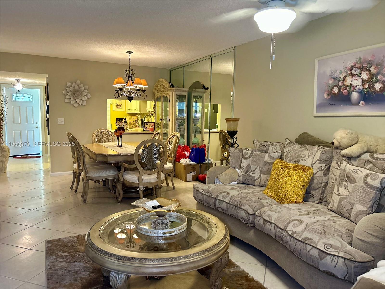 9802 Marina Boulevard, Unit 125 Boca Raton, FL 33428 - Photo 10 of 33