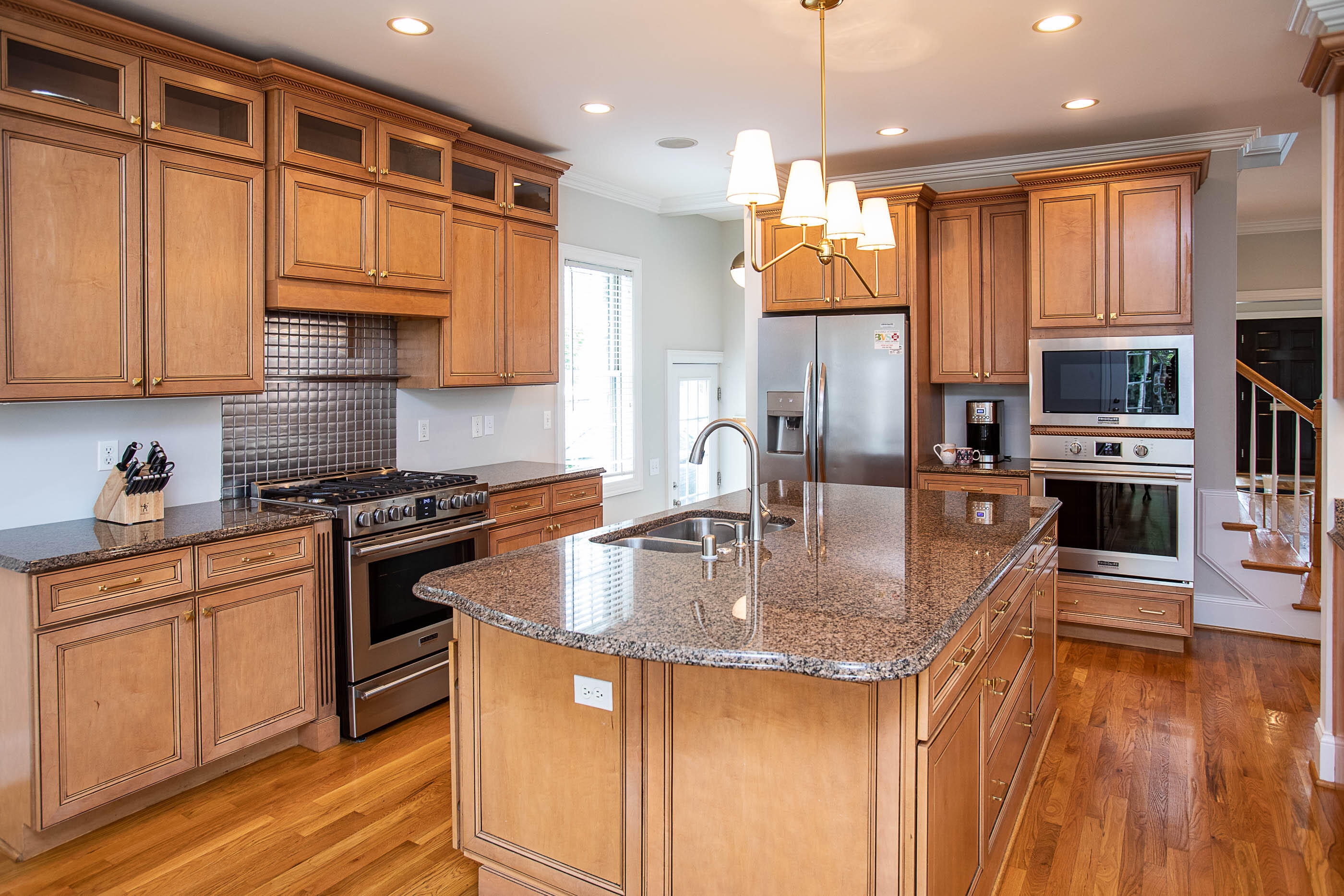 321 Dudley Road Lexington, KY 40502 - Photo 12 of 40 dudley13