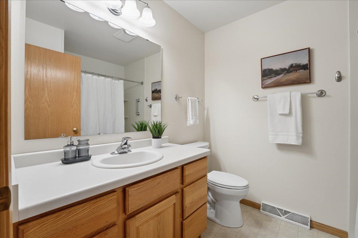 2645 Mica Road Fitchburg, WI 53711 - Photo 22 of 56