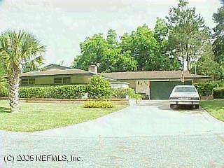 805 Palermo Road Jacksonville, FL 32216 - Photo 1 of 1 Photo 1