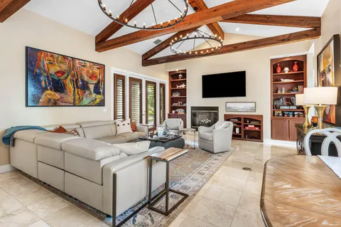 $3,499,000 | 2 Firestone Circle, West Palm Beach, FL 33401