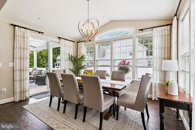 $669,000 | 3626 Amber Way, Aberdeen, MD 21001