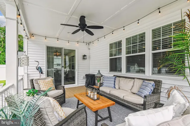 $669,000 | 3626 Amber Way, Aberdeen, MD 21001