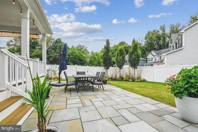 $669,000 | 3626 Amber Way, Aberdeen, MD 21001