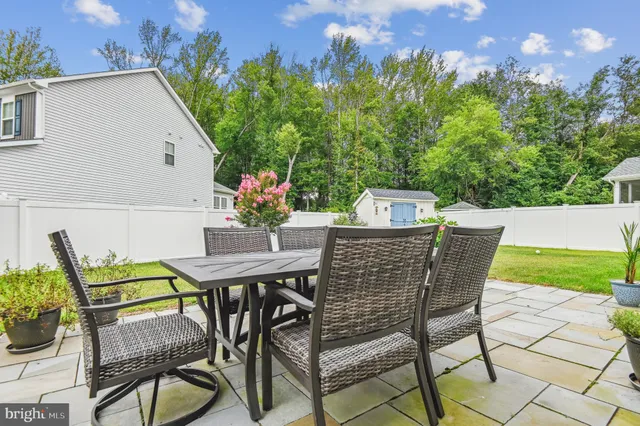 $669,000 | 3626 Amber Way, Aberdeen, MD 21001