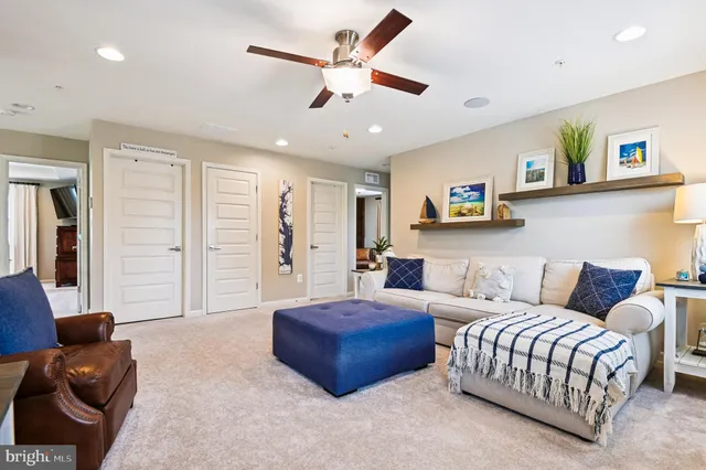 $669,000 | 3626 Amber Way, Aberdeen, MD 21001