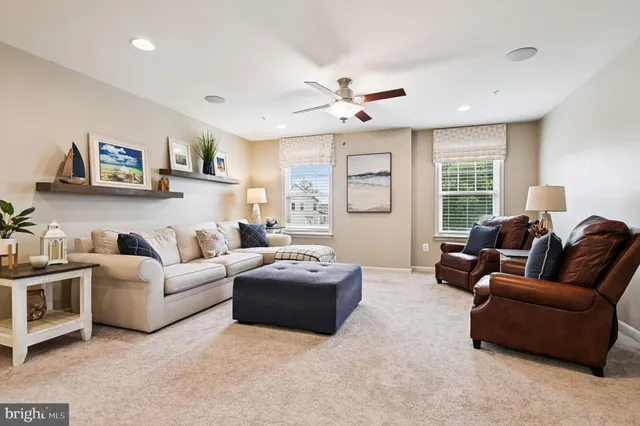 $669,000 | 3626 Amber Way, Aberdeen, MD 21001