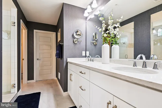 $669,000 | 3626 Amber Way, Aberdeen, MD 21001