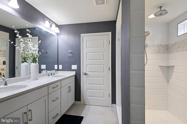 $669,000 | 3626 Amber Way, Aberdeen, MD 21001