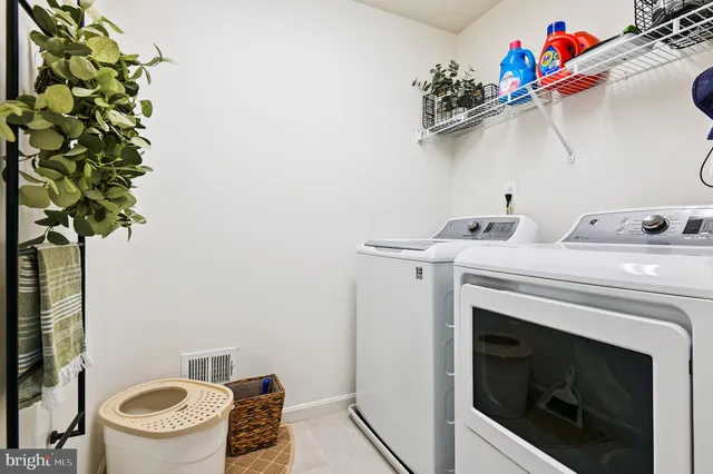 $669,000 | 3626 Amber Way, Aberdeen, MD 21001