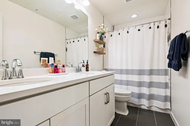 $669,000 | 3626 Amber Way, Aberdeen, MD 21001