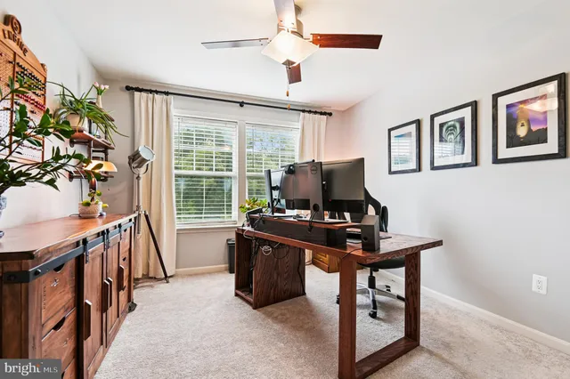 $669,000 | 3626 Amber Way, Aberdeen, MD 21001