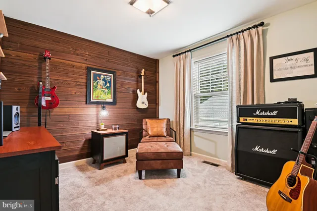 $669,000 | 3626 Amber Way, Aberdeen, MD 21001