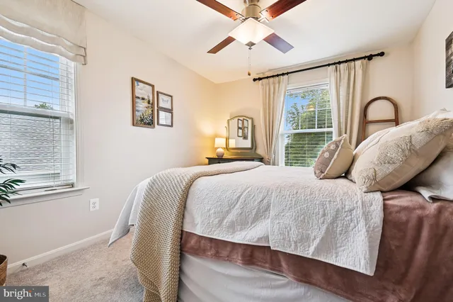 $669,000 | 3626 Amber Way, Aberdeen, MD 21001