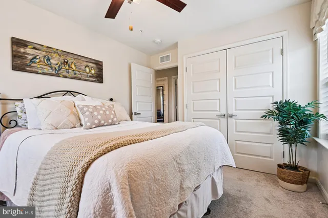 $669,000 | 3626 Amber Way, Aberdeen, MD 21001