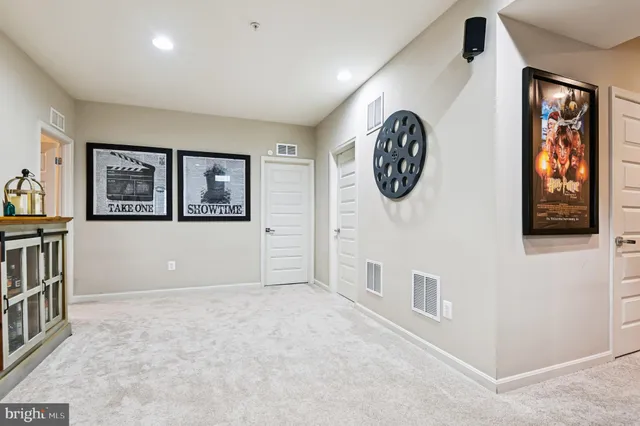 $669,000 | 3626 Amber Way, Aberdeen, MD 21001