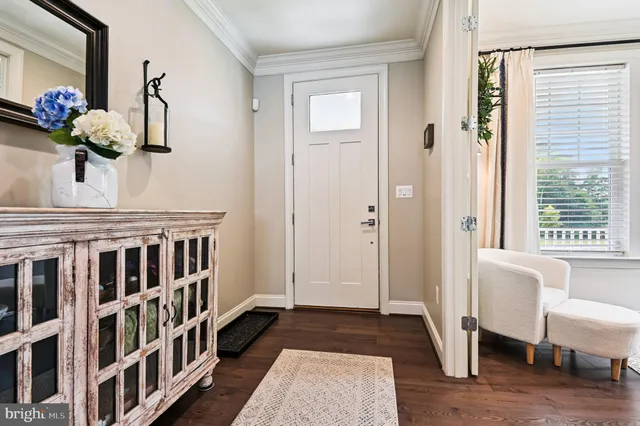 $669,000 | 3626 Amber Way, Aberdeen, MD 21001