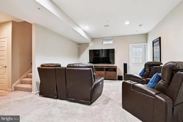 $669,000 | 3626 Amber Way, Aberdeen, MD 21001