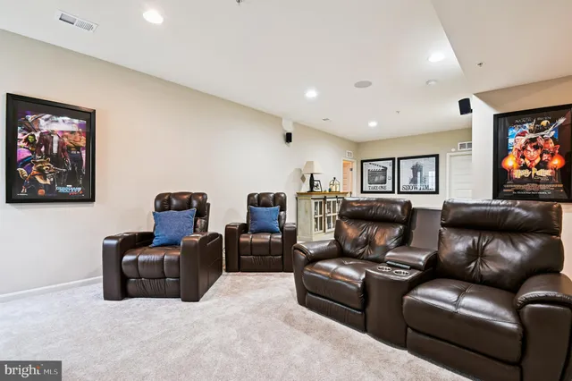 $669,000 | 3626 Amber Way, Aberdeen, MD 21001