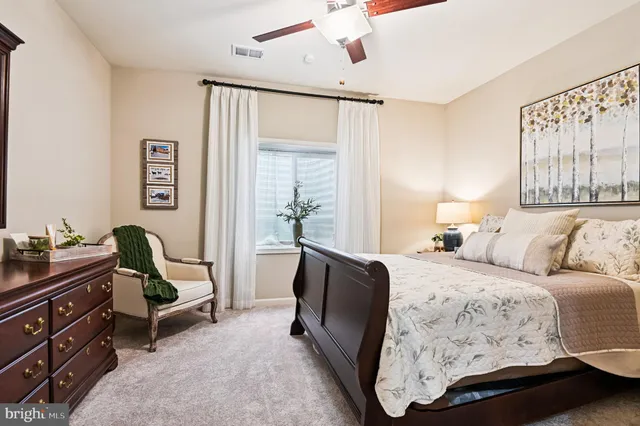 $669,000 | 3626 Amber Way, Aberdeen, MD 21001