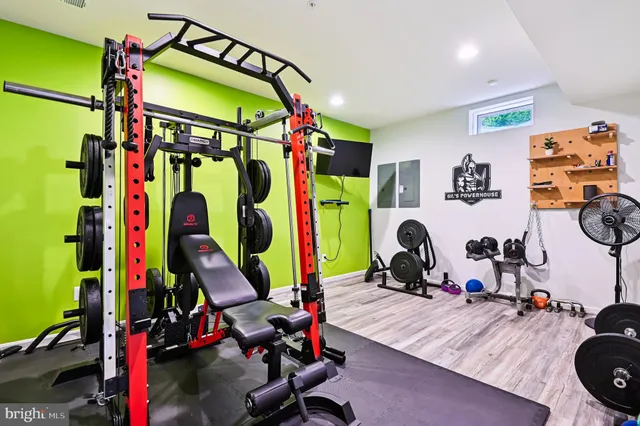 $669,000 | 3626 Amber Way, Aberdeen, MD 21001