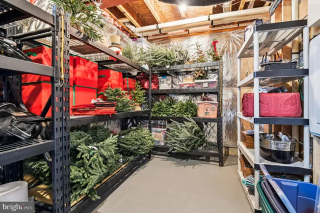 $669,000 | 3626 Amber Way, Aberdeen, MD 21001