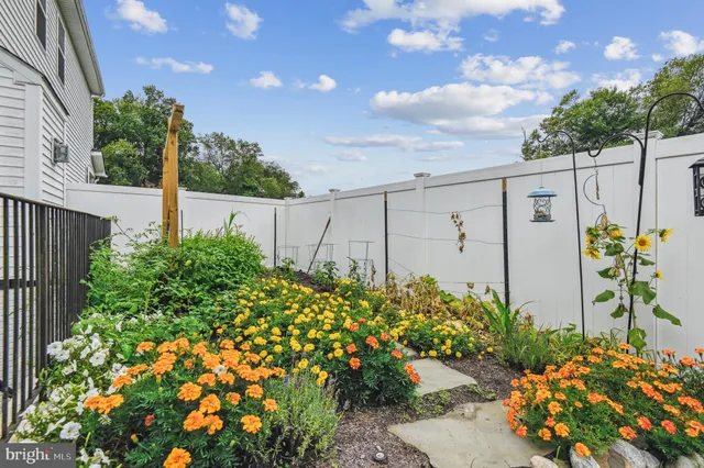 $669,000 | 3626 Amber Way, Aberdeen, MD 21001