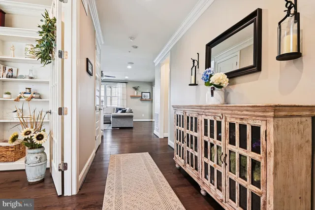 $669,000 | 3626 Amber Way, Aberdeen, MD 21001