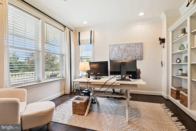 $669,000 | 3626 Amber Way, Aberdeen, MD 21001