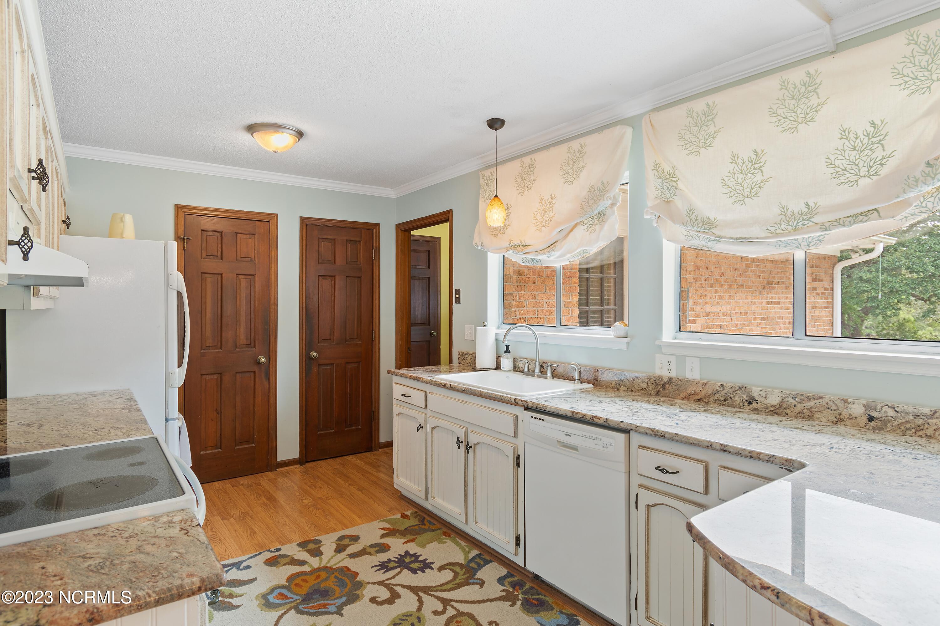 310 Buccaneer Road Wilmington, NC 28409 - Photo 25 of 60 310BuccaneerRd - 25