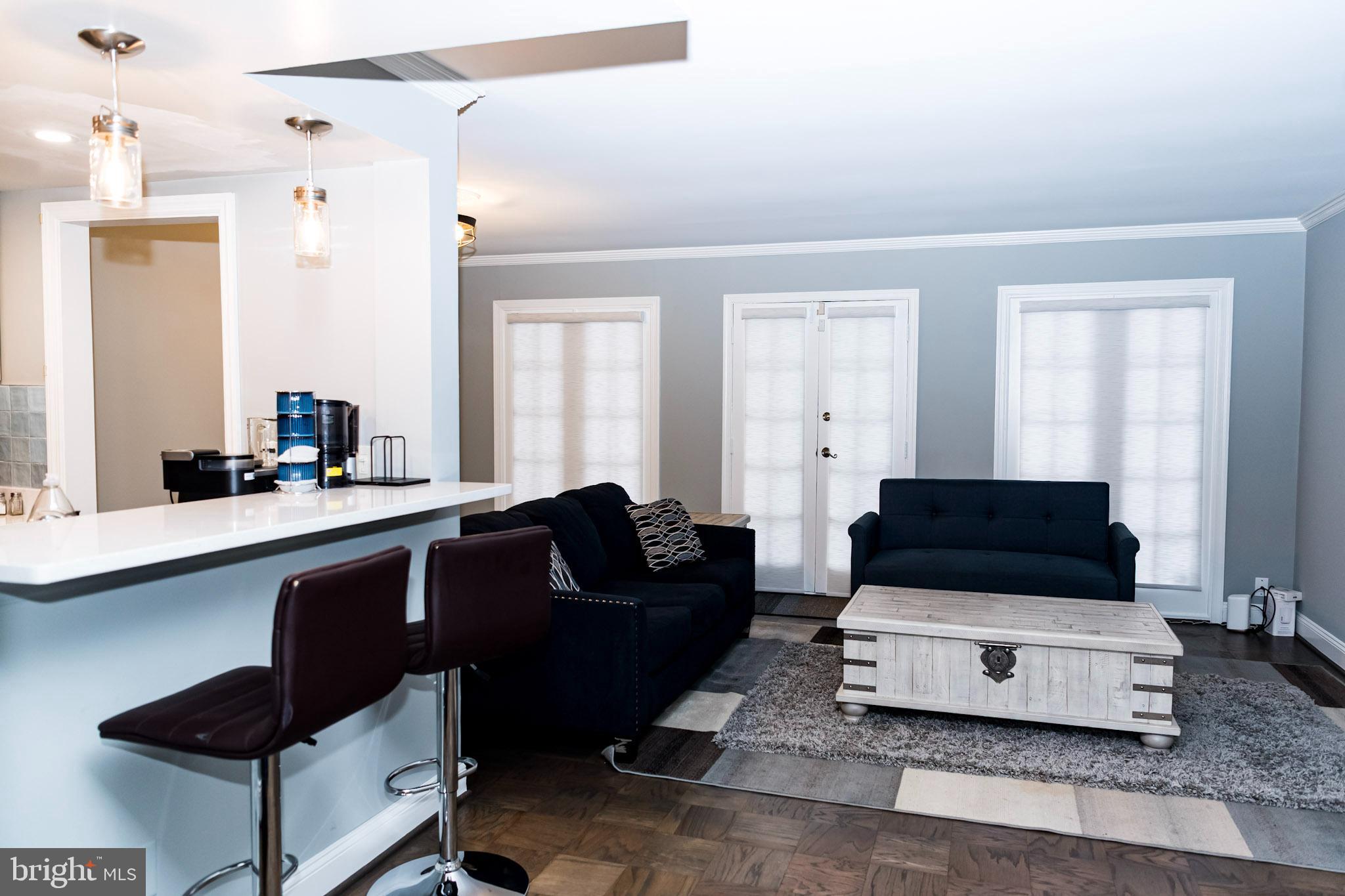 8902 16th Street, Unit 8902 Silver Spring, MD 20910 - Photo 9 of 32