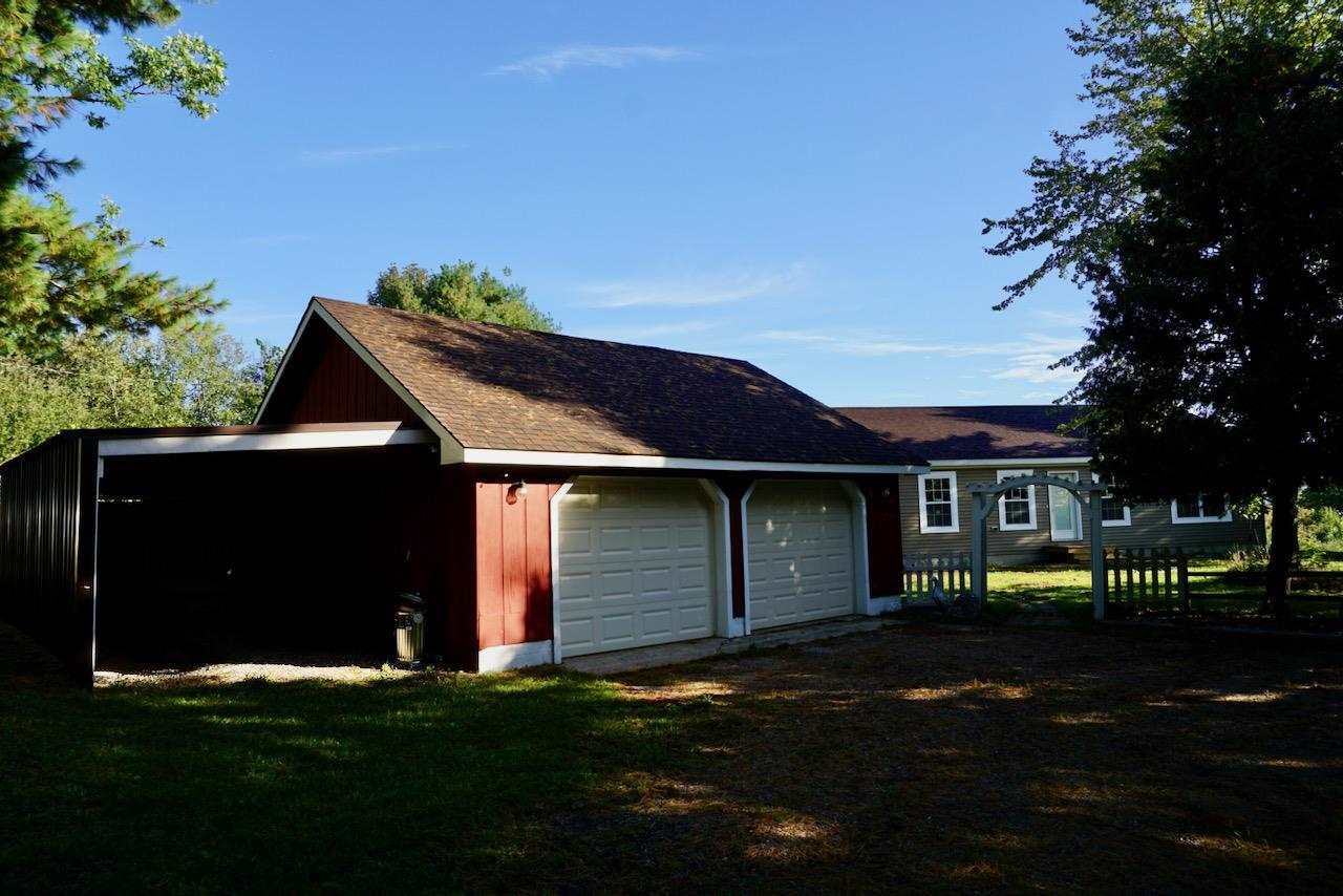 7566 Baggs Road Northwest Williamsburg, MI 49690 - Photo 21 of 32 1894497-20.JPG