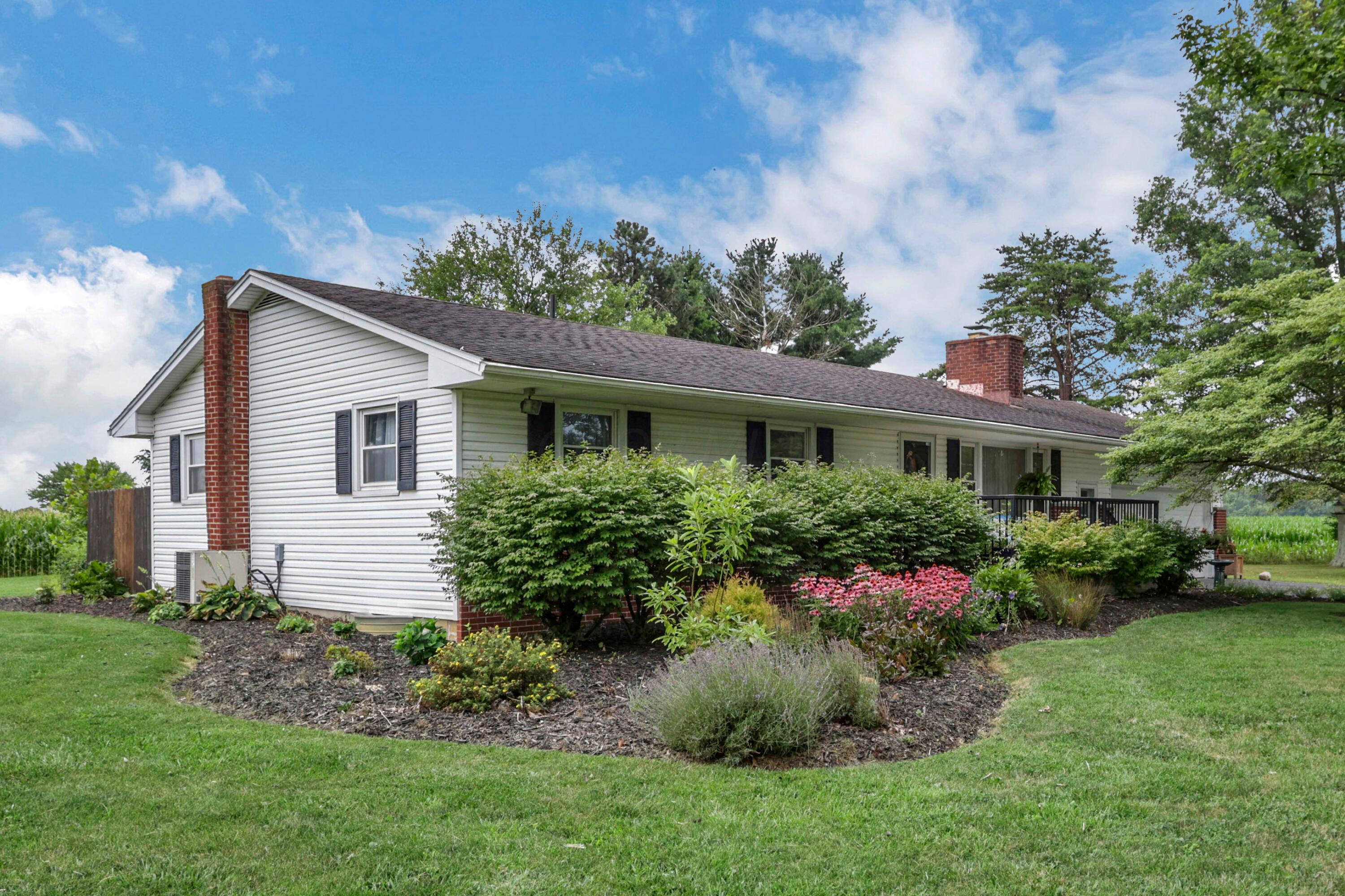 4525 Norton Road Radnor, OH 43066 - Photo 2 of 61 3-print-939A5003 - Copy