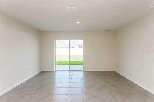 $2,349 | 486 Sunlit Coral Street, Ruskin, FL 33570