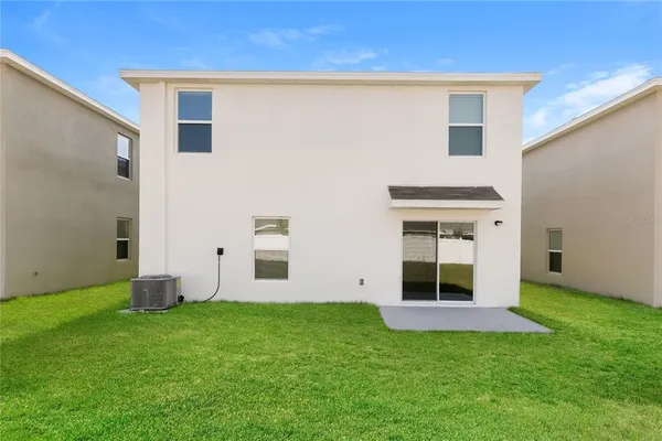 $2,349 | 486 Sunlit Coral Street, Ruskin, FL 33570