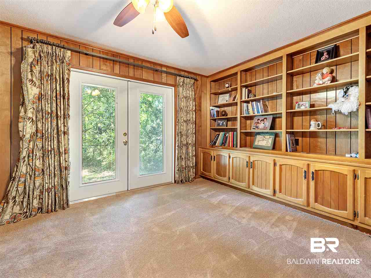 300 Fern Hill Court Mobile, AL 36608 - Photo 49 of 49